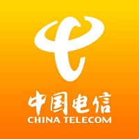 中国电信