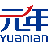 元年