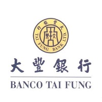 大丰银行