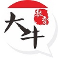 大牛教育