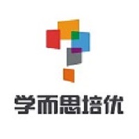 学而思