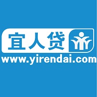 宜人贷