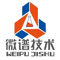 微谱技术