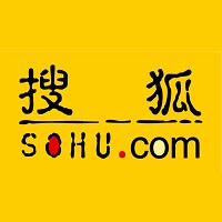 搜狐
