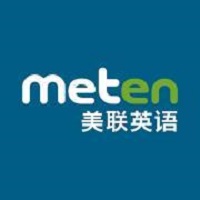 美联英语