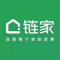 链家