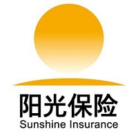 阳光保险