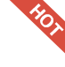 Image with missing alt attribute found on eyougame.com
