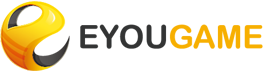 Image with missing alt attribute found on eyougame.com