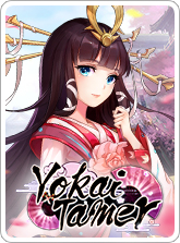 Image with missing alt attribute found on eyougame.com