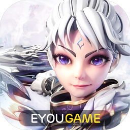 Image with missing alt attribute found on eyougame.com