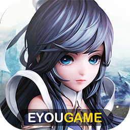 Image with missing alt attribute found on eyougame.com