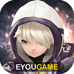 Image with missing alt attribute found on eyougame.com
