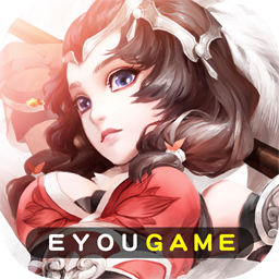 Image with missing alt attribute found on eyougame.com