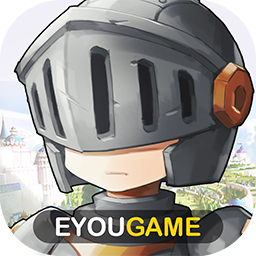 Image with missing alt attribute found on eyougame.com