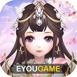 Image with missing alt attribute found on eyougame.com