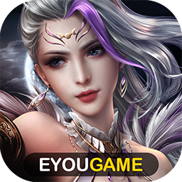 Image with missing alt attribute found on eyougame.com