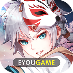 Image with missing alt attribute found on eyougame.com