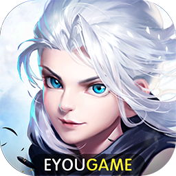 Image with missing alt attribute found on eyougame.com