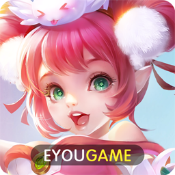 Image with missing alt attribute found on eyougame.com