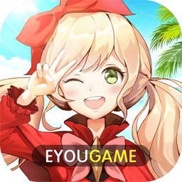 Image with missing alt attribute found on eyougame.com
