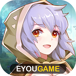Image with missing alt attribute found on eyougame.com