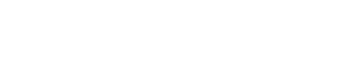 Image with missing alt attribute found on ezcast.com