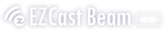 Image with missing alt attribute found on ezcast.com