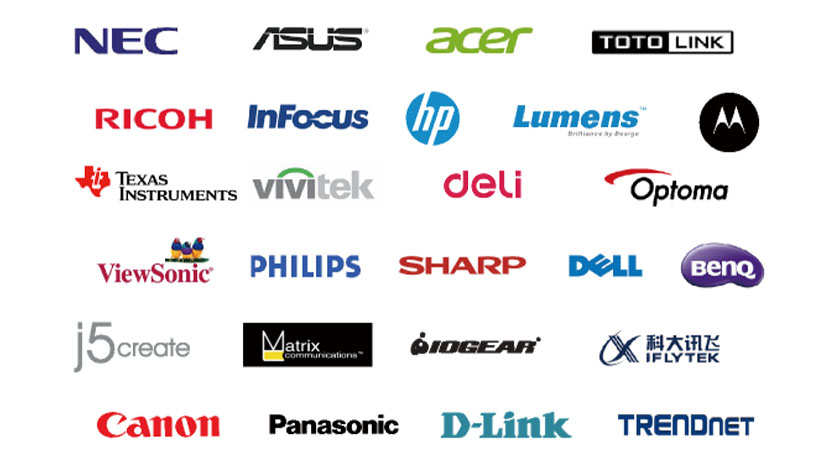 Image with missing alt attribute found on ezcast.com