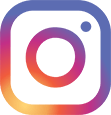 /-/media/Faber-Castell-new/icons/Footer-Instagram-grey.ashx