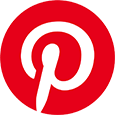 /-/media/Faber-Castell-new/icons/Footer-Pinterest-grey.ashx