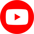 /-/media/Faber-Castell-new/icons/Footer-Youtube-grey.ashx