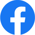 /-/media/Faber-Castell-new/icons/Footer-facebook-grey.ashx