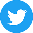 /-/media/Faber-Castell-new/icons/Footer-twitter-grey.ashx