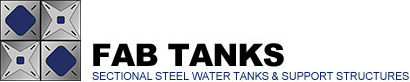 Image with missing alt attribute found on fabtanks.co.za