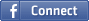 Image with missing alt attribute found on vulgaris-medical.com