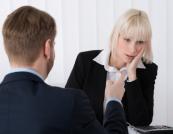 Как заткнуть рот сексисту-шутнику? 4 истории женщин, которые заставят вас хохотать