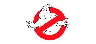 Image with missing alt attribute found on facer.io