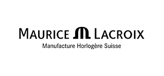 Image with missing alt attribute found on facer.io
