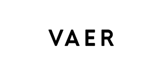 Image with missing alt attribute found on facer.io