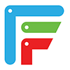 Image with missing alt attribute found on facer.io