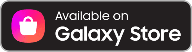 Tizen Banner