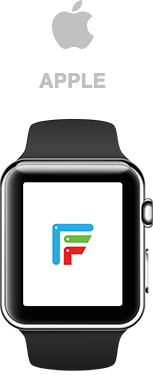 Image with missing alt attribute found on facer.io