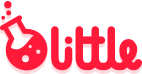 Image with missing alt attribute found on facer.io