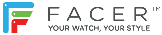 Image with missing alt attribute found on facer.io