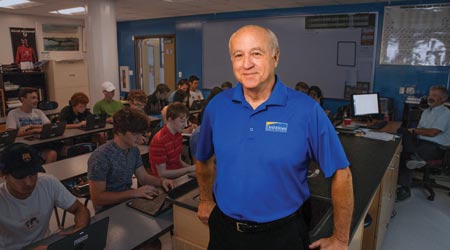 Image with missing alt attribute found on facilitiesnet.com