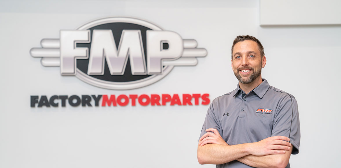 Image with missing alt attribute found on factorymotorparts.com