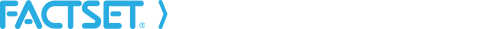 Image with missing alt attribute found on factset.com