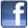 follow on facebook