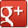 follow on google plus